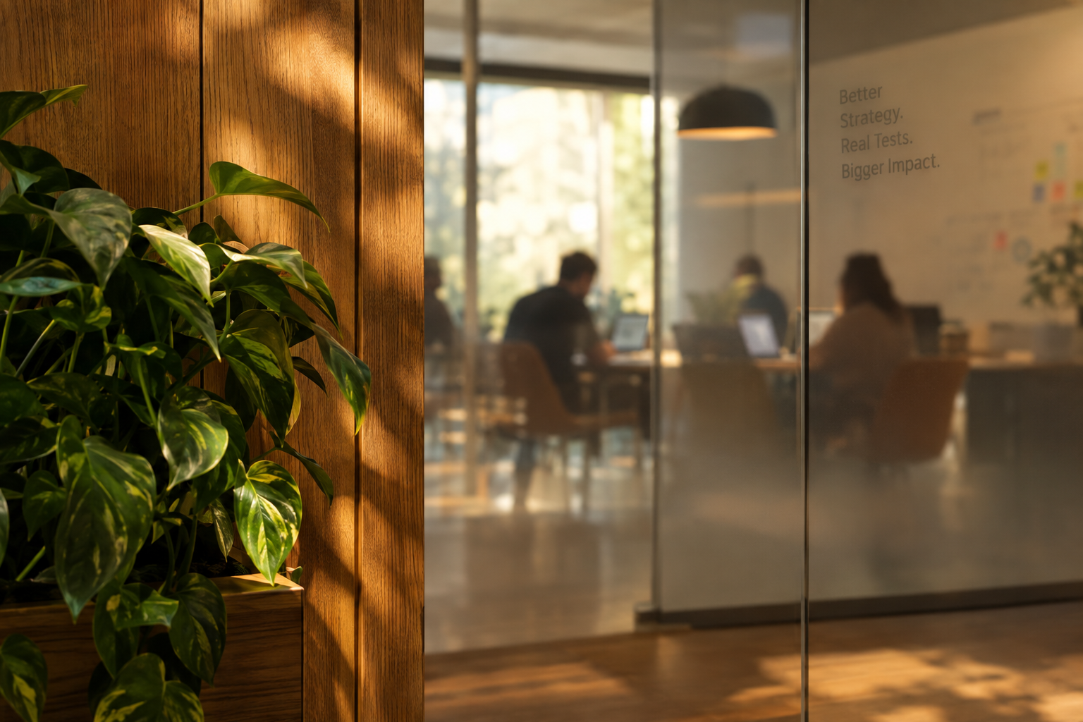 WorkFlow Live Business Lab