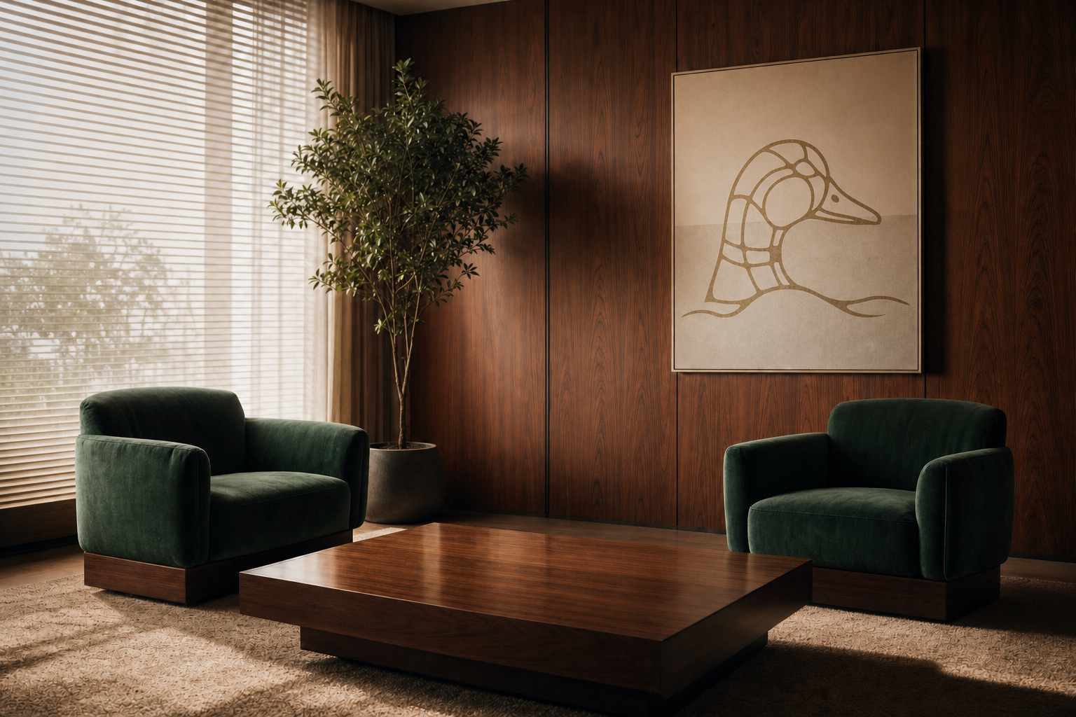 Mindful Rehab Clinic